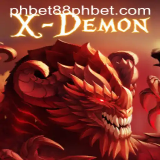 Exploring the World of XDemon and the Rise of Online Gaming Platforms