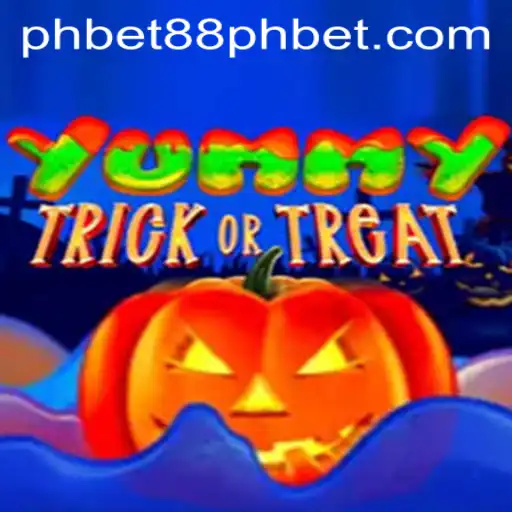 YummyTrickorTreat Game Guide and Insights