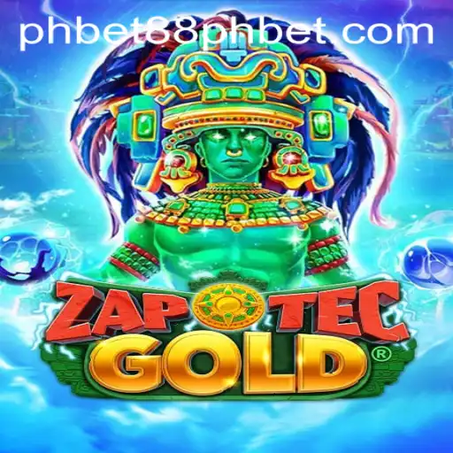 Exploring the Exciting World of ZapOtecGold and PHBET88